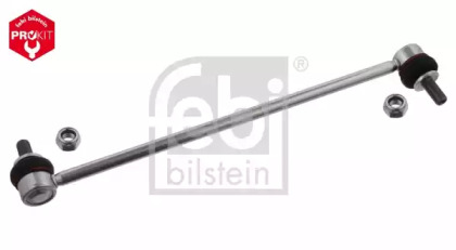 FEBI BILSTEIN 31714