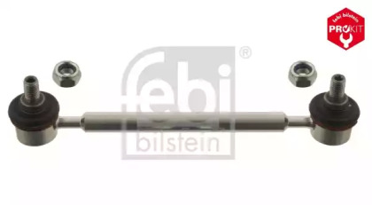 FEBI BILSTEIN 31716