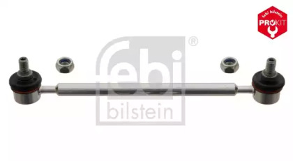 FEBI BILSTEIN 31717