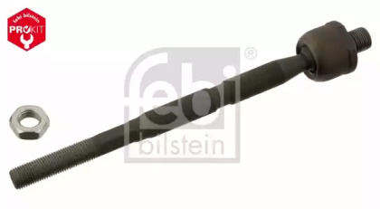 FEBI BILSTEIN 31720