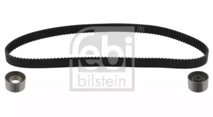 FEBI BILSTEIN 31726