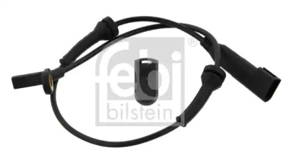 FEBI BILSTEIN 31730