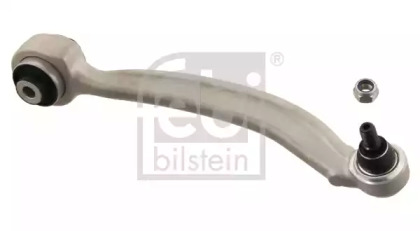 FEBI BILSTEIN 31732