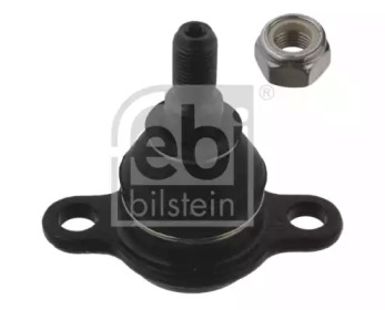 FEBI BILSTEIN 31736