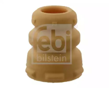 FEBI BILSTEIN 31738