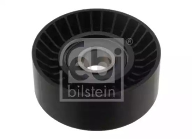 FEBI BILSTEIN 31746