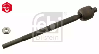 FEBI BILSTEIN 31747