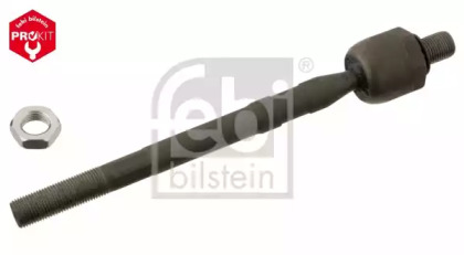 FEBI BILSTEIN 31748