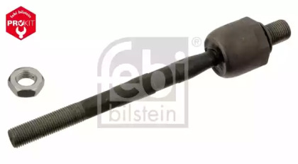 FEBI BILSTEIN 31749