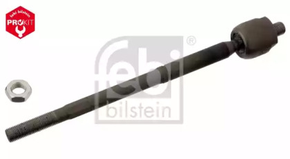 FEBI BILSTEIN 31750