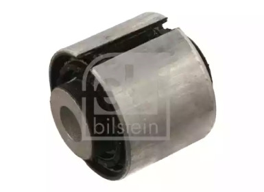 FEBI BILSTEIN 31755