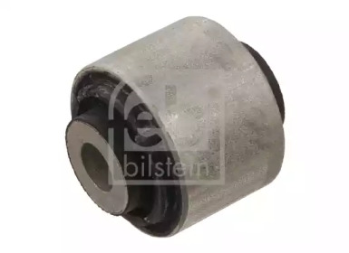 FEBI BILSTEIN 31756