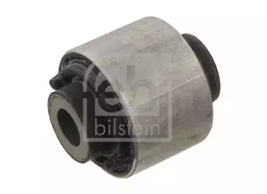 FEBI BILSTEIN 31757