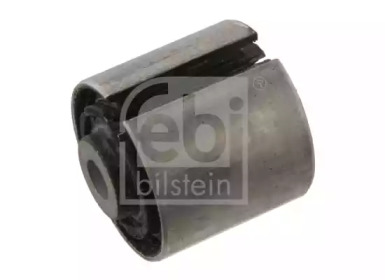 FEBI BILSTEIN 31760