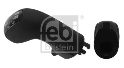 FEBI BILSTEIN 31763