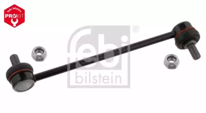 FEBI BILSTEIN 31764