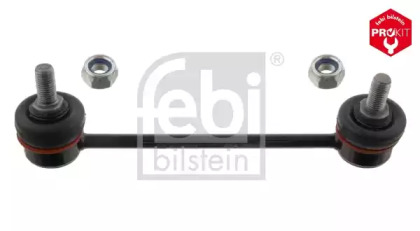 FEBI BILSTEIN 31765