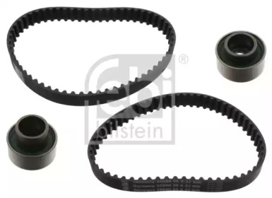 FEBI BILSTEIN 31769