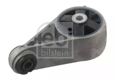 FEBI BILSTEIN 31772