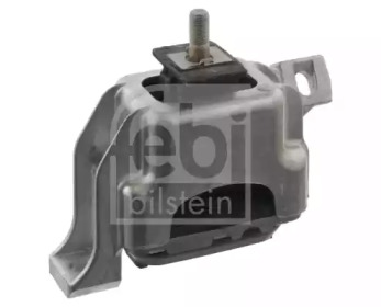 FEBI BILSTEIN 31774