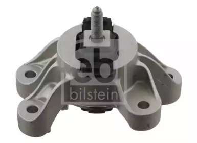 FEBI BILSTEIN 31776