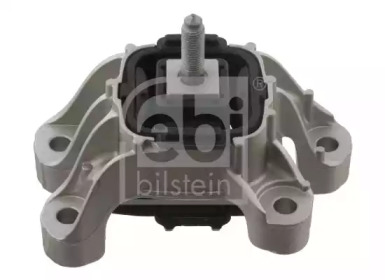 FEBI BILSTEIN 31777