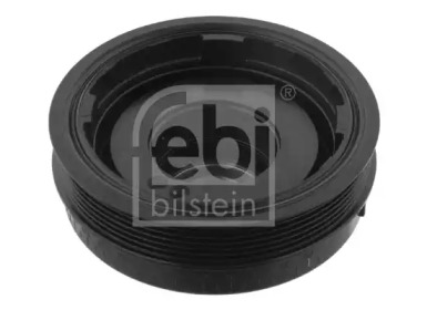 FEBI BILSTEIN 31783