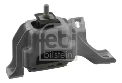 FEBI BILSTEIN 31784