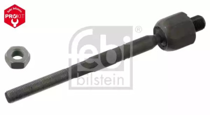 FEBI BILSTEIN 31785