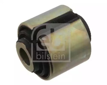 FEBI BILSTEIN 31790