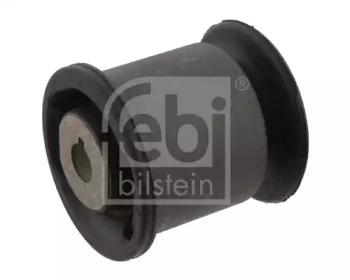 FEBI BILSTEIN 31791