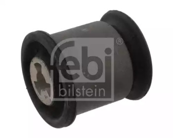 FEBI BILSTEIN 31792