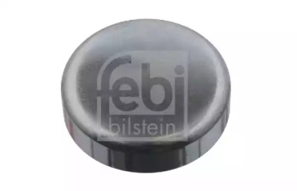 FEBI BILSTEIN 31793