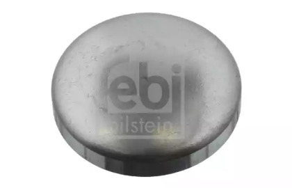 FEBI BILSTEIN 31794