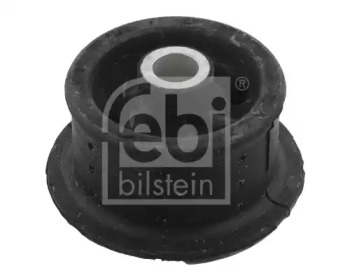 FEBI BILSTEIN 31795