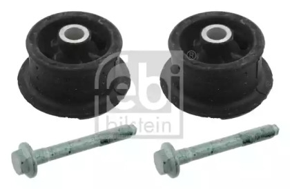 FEBI BILSTEIN 31796