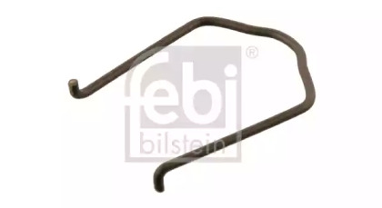 FEBI BILSTEIN 31799