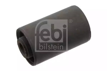 FEBI BILSTEIN 31804