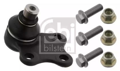 FEBI BILSTEIN 31811