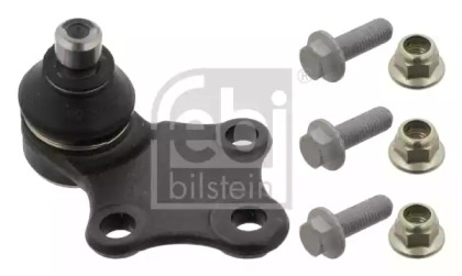 FEBI BILSTEIN 31813