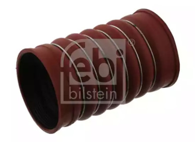 FEBI BILSTEIN 31817