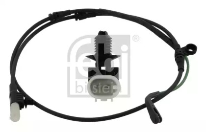 FEBI BILSTEIN 31820