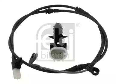 FEBI BILSTEIN 31821