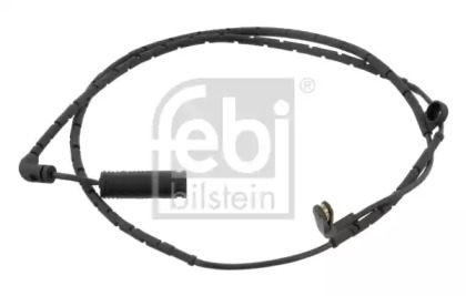 FEBI BILSTEIN 31822