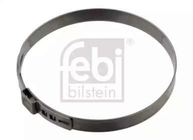 FEBI BILSTEIN 31824