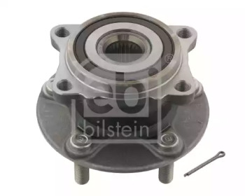 FEBI BILSTEIN 31826