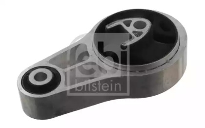 FEBI BILSTEIN 31827