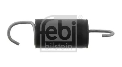 FEBI BILSTEIN 31828