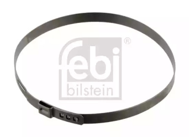 FEBI BILSTEIN 31830