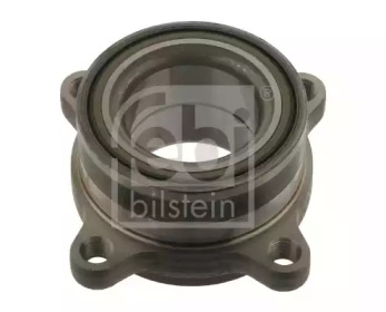 FEBI BILSTEIN 31833